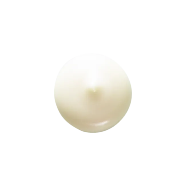 Mesoestetic Anti-Stress Mask | Profesionāla nomierinoša sejas maska jutīgai un kairinātai ādai 500 ml