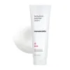 Mesoestetic bodyshock® essential cream | Mitrinošs un barojošs ķermeņa krēms striju mazināšanai 250 ml