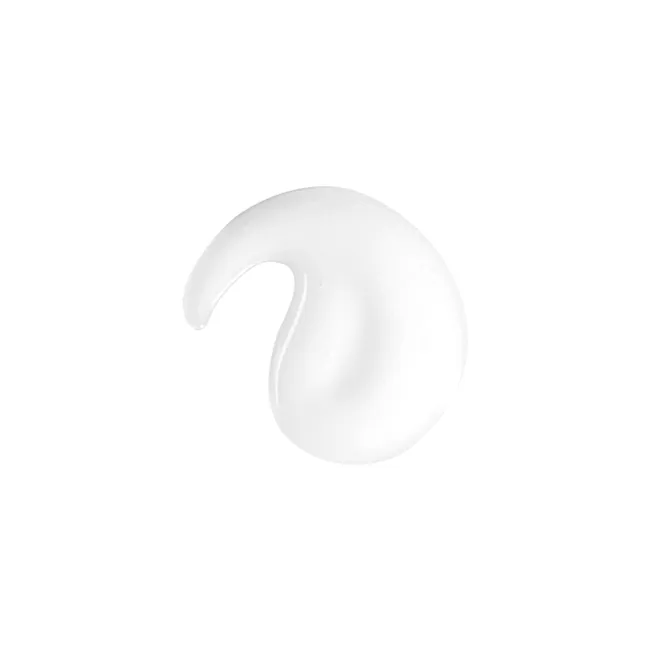 Mesoestetic Brightening Foam | Кремообразная очищающая пенка для лица 100 мл
