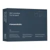 Mesoestetic dermamelan® home pack | Mājas kopšanas komplekts profesionālai pigmentācijas korekcijai