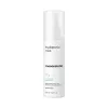 Mesoestetic Hydratonic Mist | Mitrinošs un līdzsvarojošs sejas toniks sprejā 125 ml
