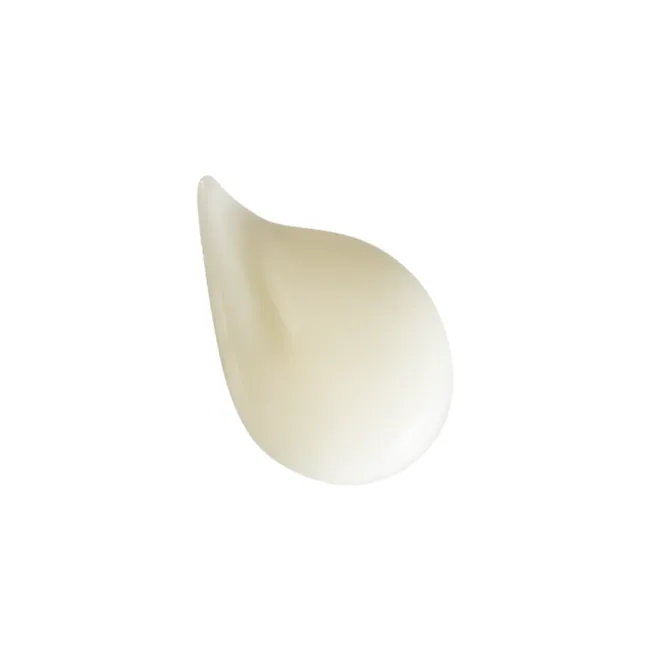 Mesoestetic hydravital mask | Profesionāla intensīvi mitrinoša sejas maska sausai un dehidratētai ādai 500 ml