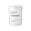 Mesoestetic hydravital mask | Profesionāla intensīvi mitrinoša sejas maska sausai un dehidratētai ādai 500 ml