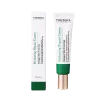 THESERA Hydrating Repair Cream | Atjaunojošs Nomierinošs Krēms 20 ml