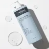THESERA Ceraectoin Ampoule Toner | Увлажняющий ампульный тоник для укрепления кожного барьера 500 мл