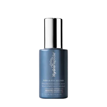 HydroPeptide Firma-Fix Nectar | Сыворотка-лифтинг для шеи и декольте 30 мл