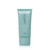 HydroPeptide Balancing Mask | Антистресс-маска для лица 30 мл