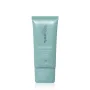HydroPeptide Balancing Mask | Антистресс-маска для лица 30 мл