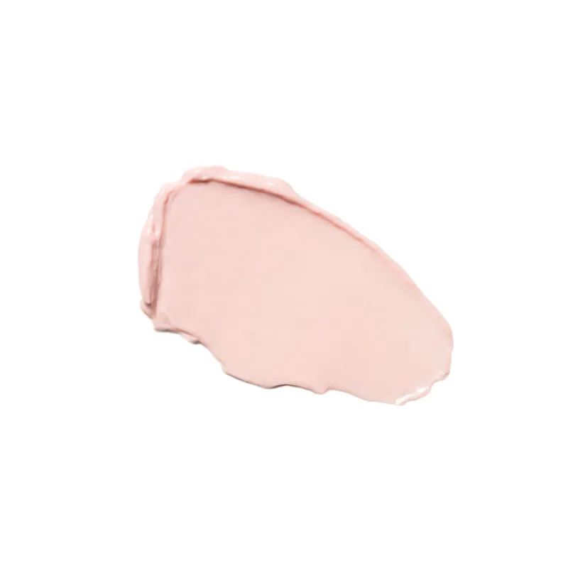 HydroPeptide Balancing Mask | Антистресс-маска для лица 30 мл