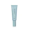 HydroPeptide Barrier Builder | Barjeru Atjaunojošs Krēms 50 ml