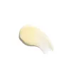 HydroPeptide Barrier Builder | Barjeru Atjaunojošs Krēms 50 ml