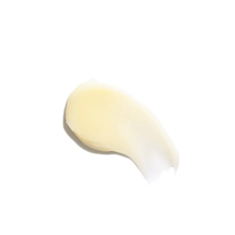 HydroPeptide Barrier Builder | Barjeru Atjaunojošs Krēms 50 ml