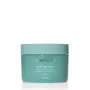 HydroPeptide Clarifying Toner Pads | Тонизирующие очищающие салфетки с тоником 60 шт.