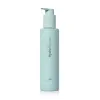 HydroPeptide Cleansing Gel | Мягкий очищающий гель для лица 200 мл