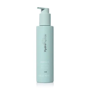 HydroPeptide Cleansing Gel | Мягкий очищающий гель для лица 200 мл