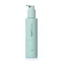HydroPeptide Cleansing Gel | Мягкий очищающий гель для лица 200 мл