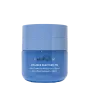 HydroPeptide Collagen Reactivate PM | Ночной крем для коллагена 30 мл