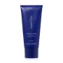 HydroPeptide Exfoliating Cleanser | Отшелушивающий очищающий средство с микрогранулами 200 мл
