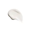 HydroPeptide Eye Authority | Izgaismojošs Pretnovecošanās Acu Krēms 15 ml