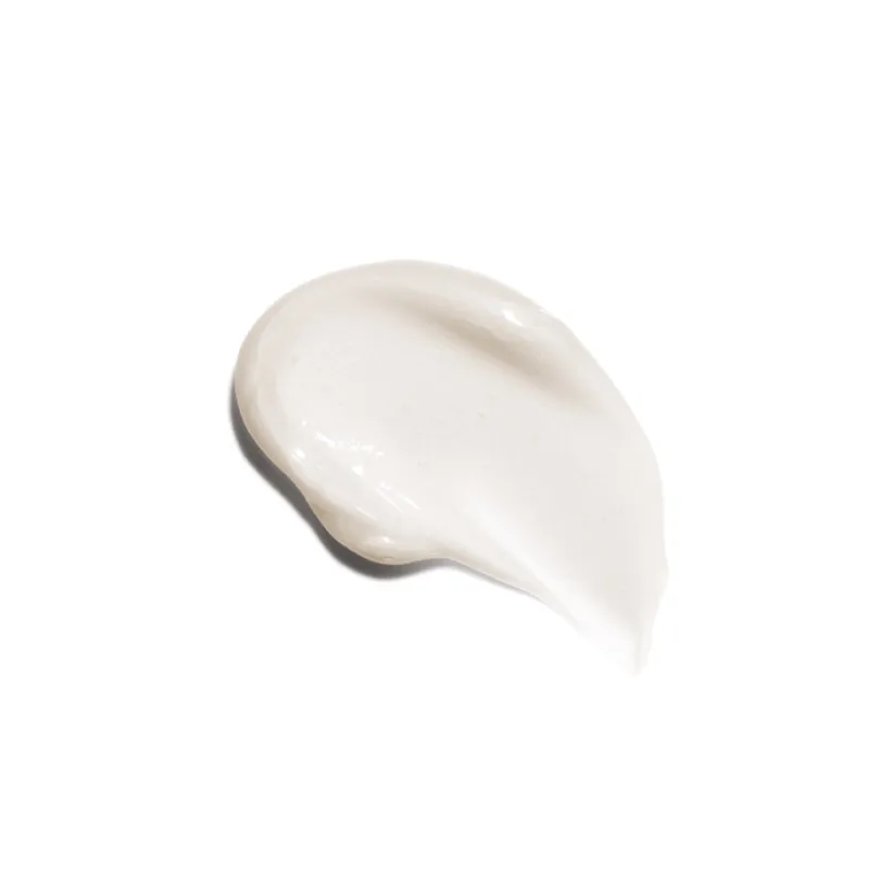 HydroPeptide Eye Authority | Izgaismojošs Pretnovecošanās Acu Krēms 15 ml