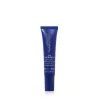 HydroPeptide Eye Authority | Izgaismojošs Pretnovecošanās Acu Krēms 15 ml
