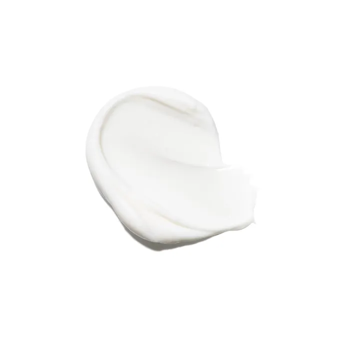 HydroPeptide Face Lift | Mitrinošs Krēms Ar Antioksidantiem 30 ml