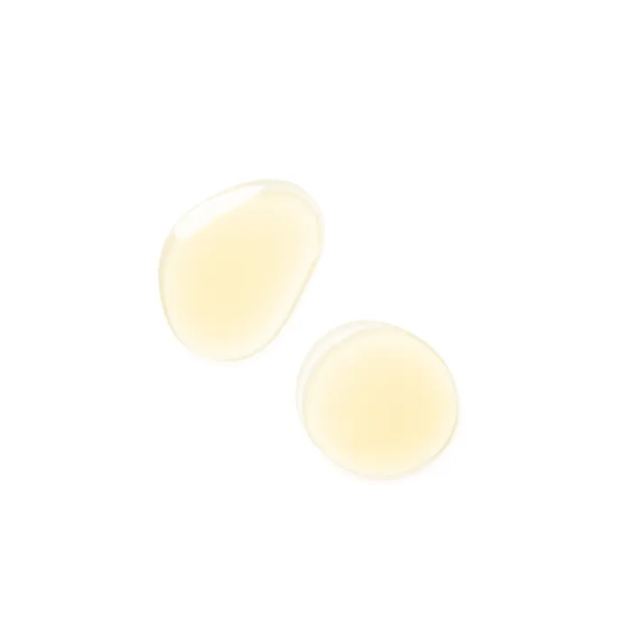 HydroPeptide Firma-Bright | Atjaunojošs 20% C Vitamīna Serums 30 ml