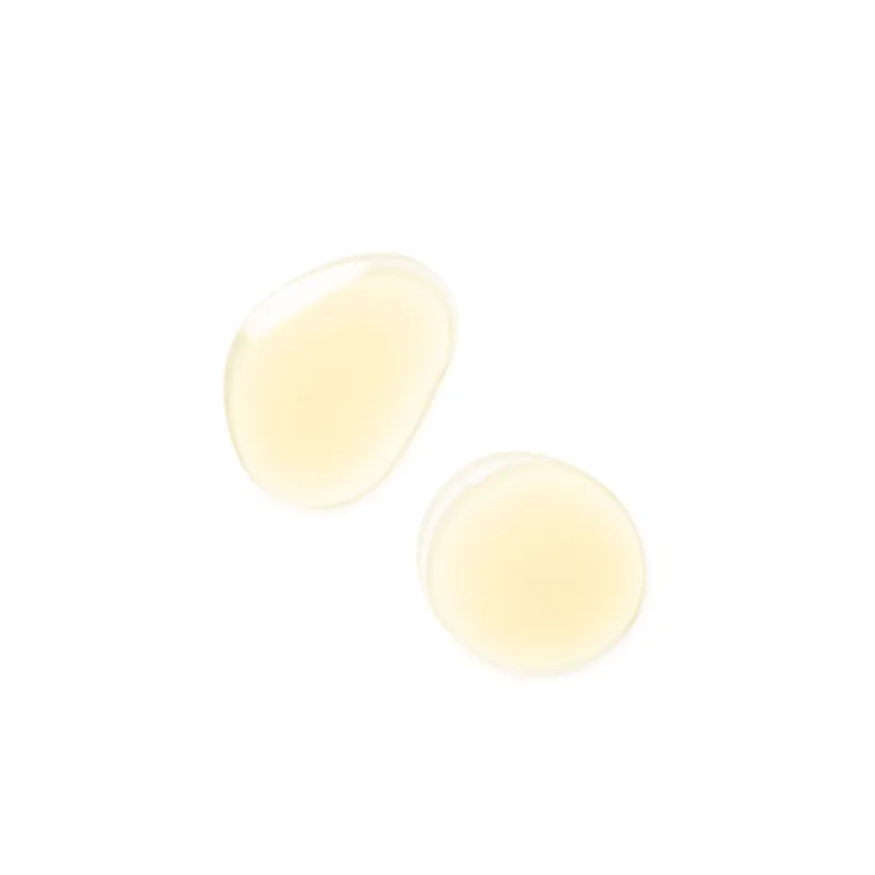 HydroPeptide Firma-Bright | Восстанавливающая сыворотка с 20% витамином C 30 мл