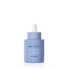 HydroPeptide Firma-Bright | Восстанавливающая сыворотка с 20% витамином C 30 мл