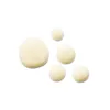 HydroPeptide HydroStem | Восстанавливающая антиоксидантная сыворотка 30 мл