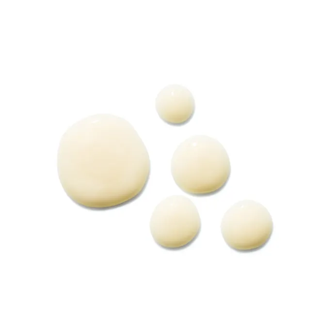 HydroPeptide HydroStem | Восстанавливающая антиоксидантная сыворотка 30 мл