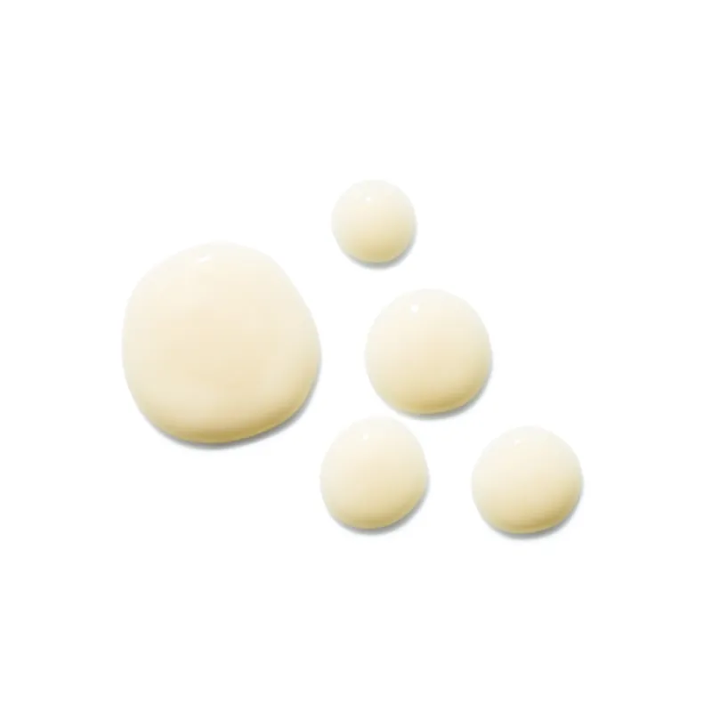 HydroPeptide HydroStem | Восстанавливающая антиоксидантная сыворотка 30 мл