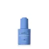 HydroPeptide Micro-Dose Glow Booster | Maigs Retinola Serums 30 ml