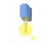 HydroPeptide Micro-Dose Glow Booster | Maigs Retinola Serums 30 ml