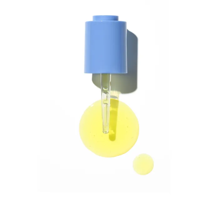 HydroPeptide Micro-Dose Glow Booster | Нежная ретиноловая сыворотка 30 мл