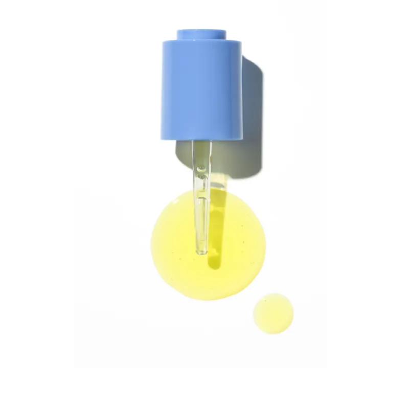 HydroPeptide Micro-Dose Glow Booster | Maigs Retinola Serums 30 ml