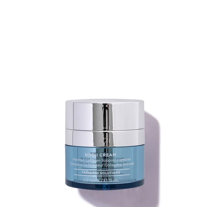 HydroPeptide Nimni Cream | Ночной крем с ретинолом 15 мл