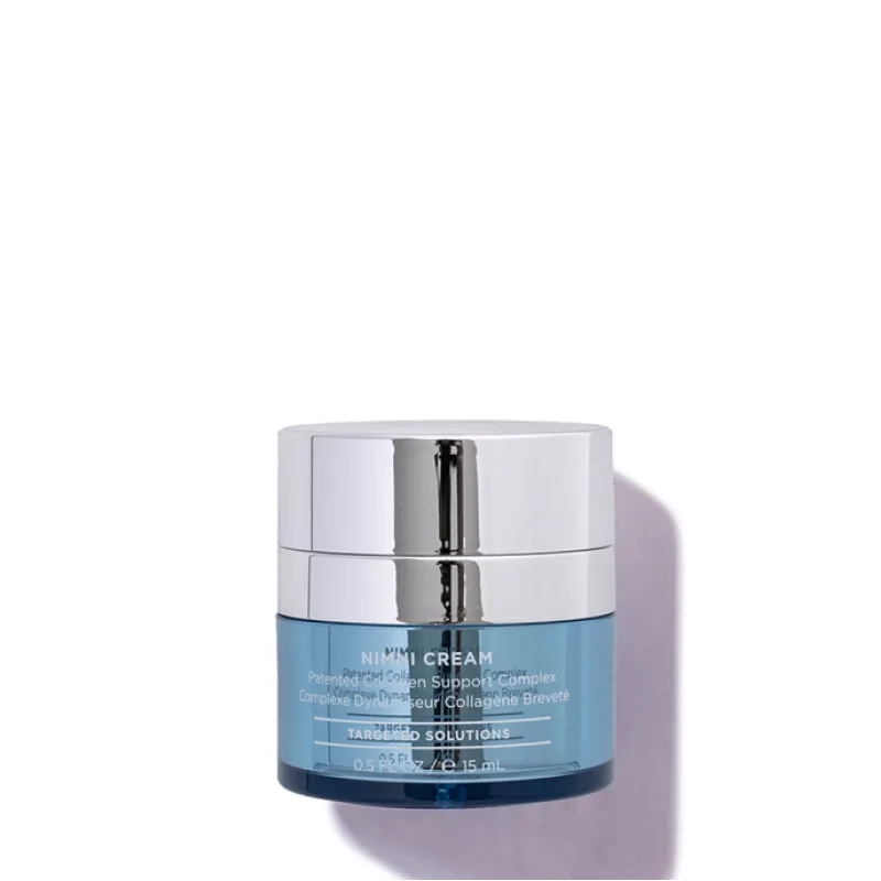 HydroPeptide Nimni Cream | Ночной крем с ретинолом 15 мл