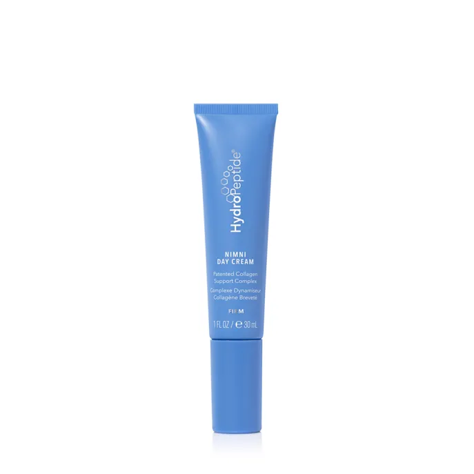 HydroPeptide Nimni Day Cream | Антивозрастной крем 30 мл