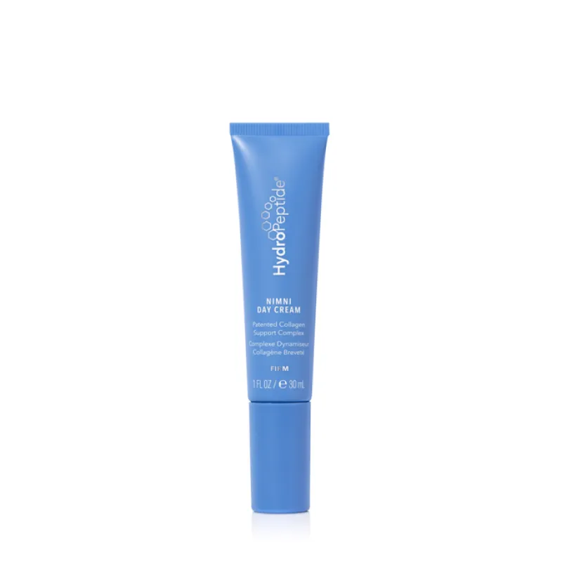 HydroPeptide Nimni Day Cream | Антивозрастной крем 30 мл