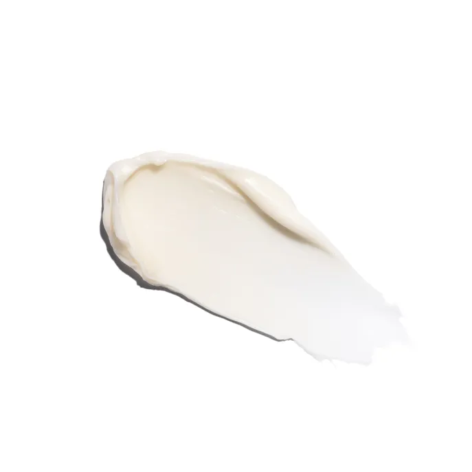 HydroPeptide Power Luxe | Īpaši Bagātīgs Atjaunojošs Krēms 30 ml
