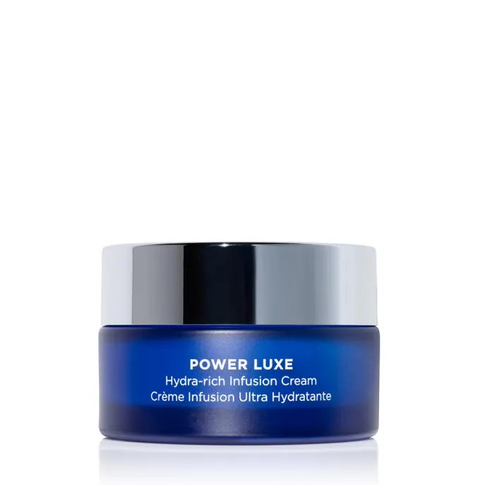 HydroPeptide Power Luxe | Īpaši Bagātīgs Atjaunojošs Krēms 30 ml