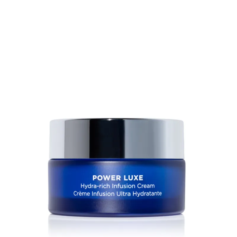 HydroPeptide Power Luxe | Очень питательный восстанавливающий крем 30 мл