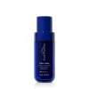 HydroPeptide Power Serum | Многофункциональная восстанавливающая и укрепляющая кожу сыворотка 30 мл