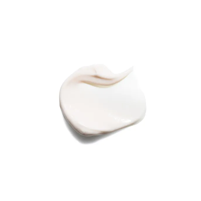 HydroPeptide Purifying Cleanser | BHA Attīrītājs Porām 200 ml