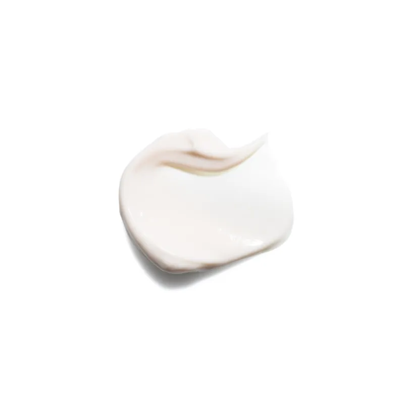 HydroPeptide Purifying Cleanser | BHA Attīrītājs Porām 200 ml
