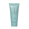 HydroPeptide Purifying Cleanser | BHA Attīrītājs Porām 200 ml