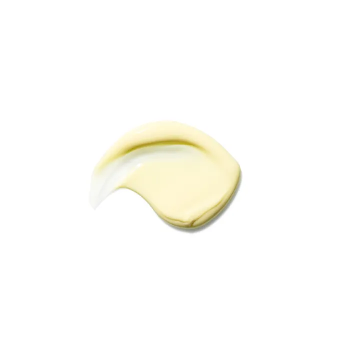 HydroPeptide Radiance Mask | AHA Mirdzuma Maska 15 ml