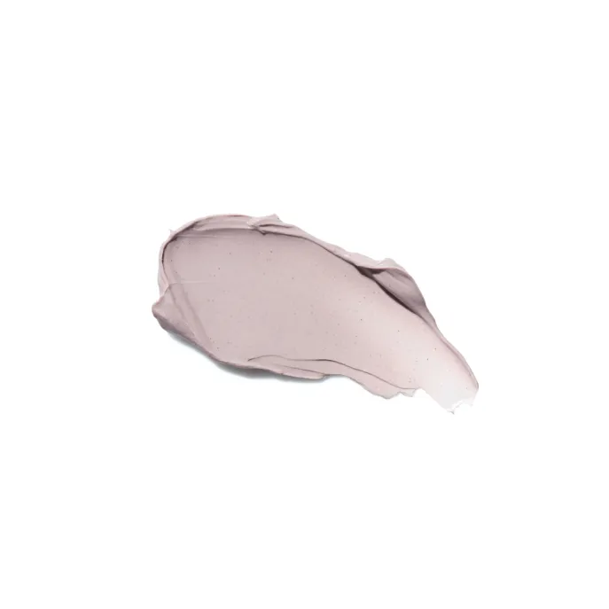 HydroPeptide Rejuvenating Mask | Успокаивающая маска против покраснений 30 мл