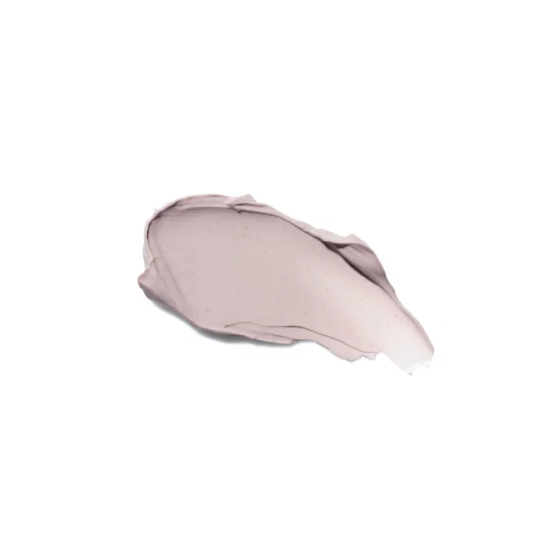HydroPeptide Rejuvenating Mask | Успокаивающая маска против покраснений 30 мл